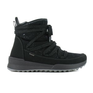 chaussure romika