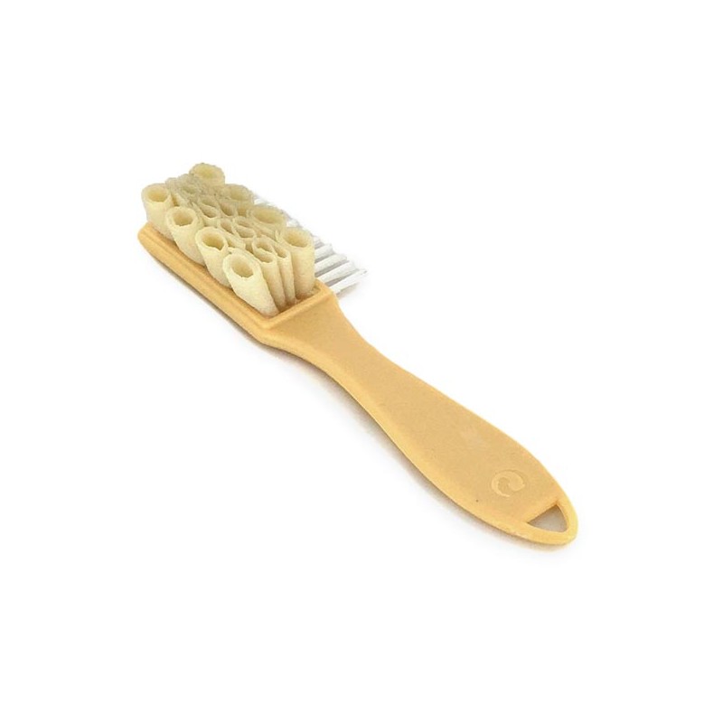 Brosse crêpe FAMACO taille CHAUSSMART