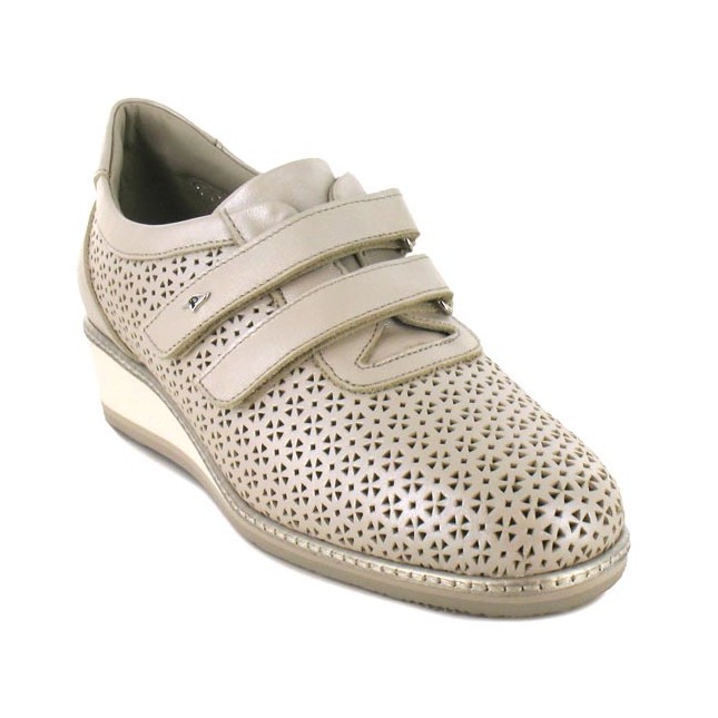 Chaussmart chaussures Clearance