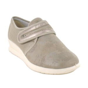 chaussure ara femme largeur h