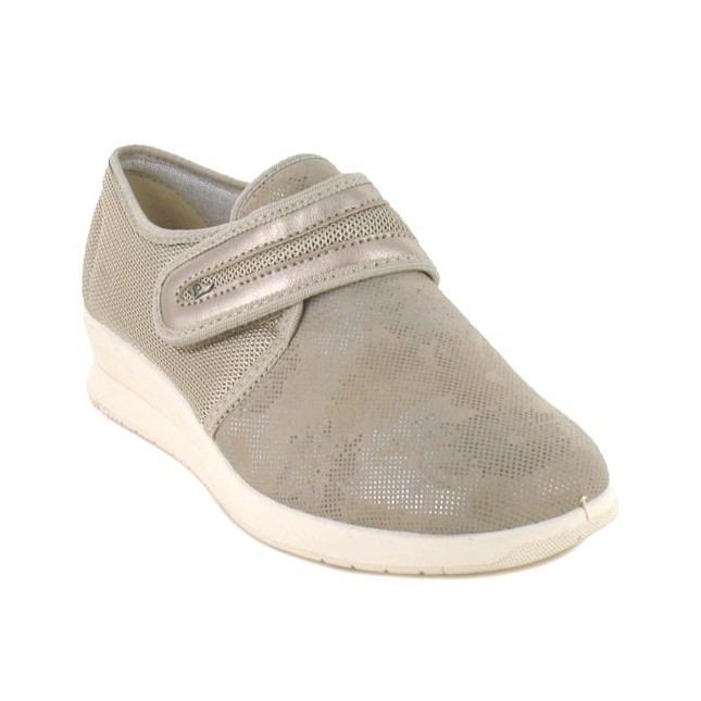 Chaussmart chaussures Clearance