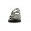 sandales femme pieds sensibles SOLIDUS Lia 73500