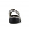 sandales femme pieds sensibles SOLIDUS Lia 73500