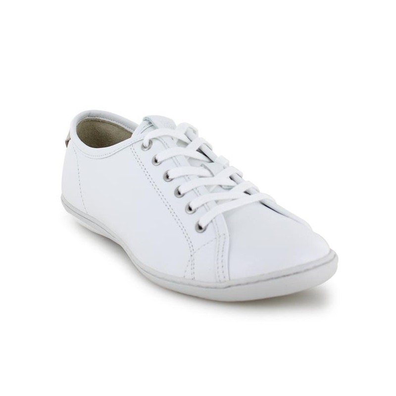 tbs cerise blanche