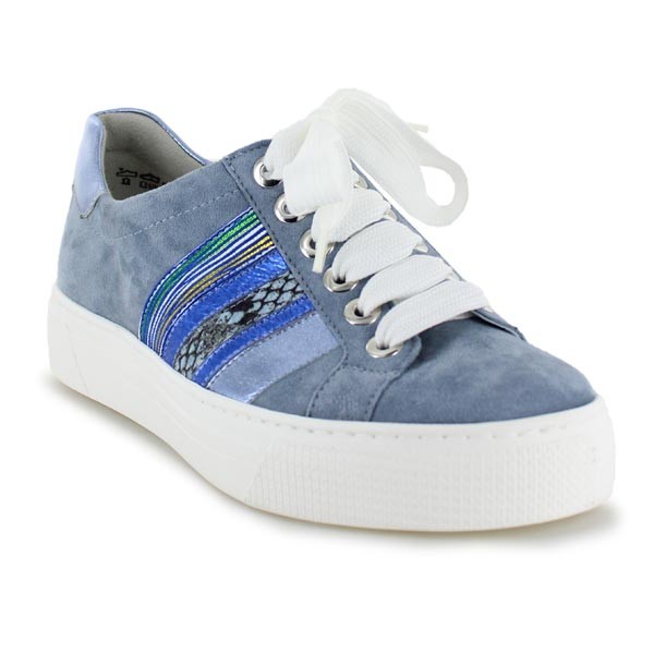 helline chaussures basket