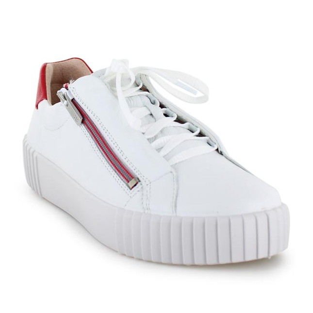 Baskets basses pour femme Montreal S 02 Baskets basses pour femme Montreal S 02