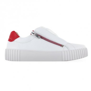 Baskets basses pour femme Montreal S 02 Baskets basses pour femme Montreal S 02