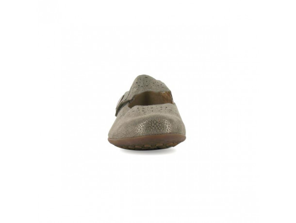 ballerine femme mephisto Fabienne