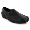 mocassins homme confortables Fluchos BALTICO 7149