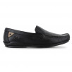 mocassins homme confortables Fluchos BALTICO 7149