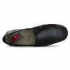 mocassins homme confortables Fluchos BALTICO 7149