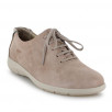 chaussures à lacets femme confortables Suave 6603