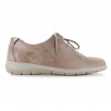 chaussures à lacets femme confortables Suave 6603