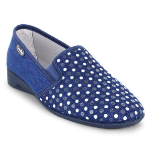 charentaises françaises femme