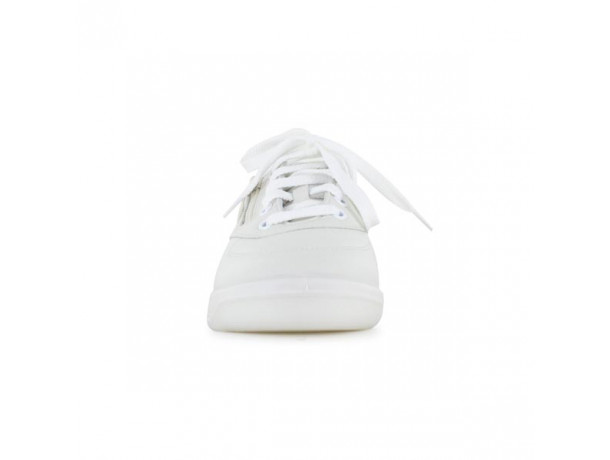 Baskets zippées femme TBS Branzip