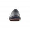 mocassins homme fluchos Catamaran 8565