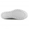 baskets femme pieds très larges Solidus Kate 29001