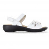 sandales femme confortable Westland Ibiza 86