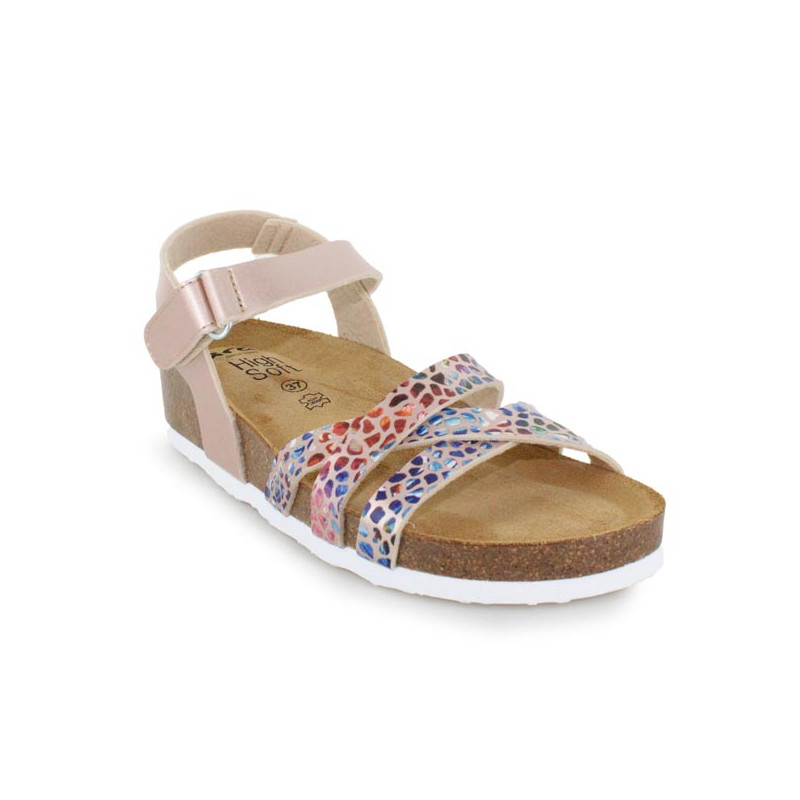 Sandales 17274 Chaussmart