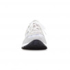 basket basse femme confortable suave 10504