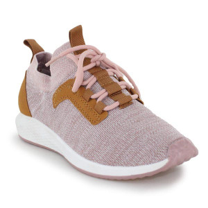 chaussures confort femme grande largeur chaussea