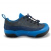 Dawson Sneaker Kids
