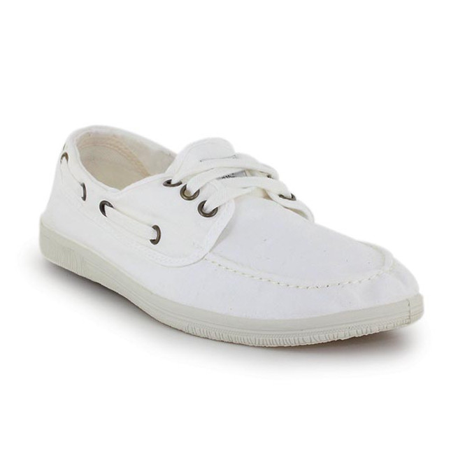 Columbia Vulc N Vent Boat Canvas Chaussures Bateau Homme