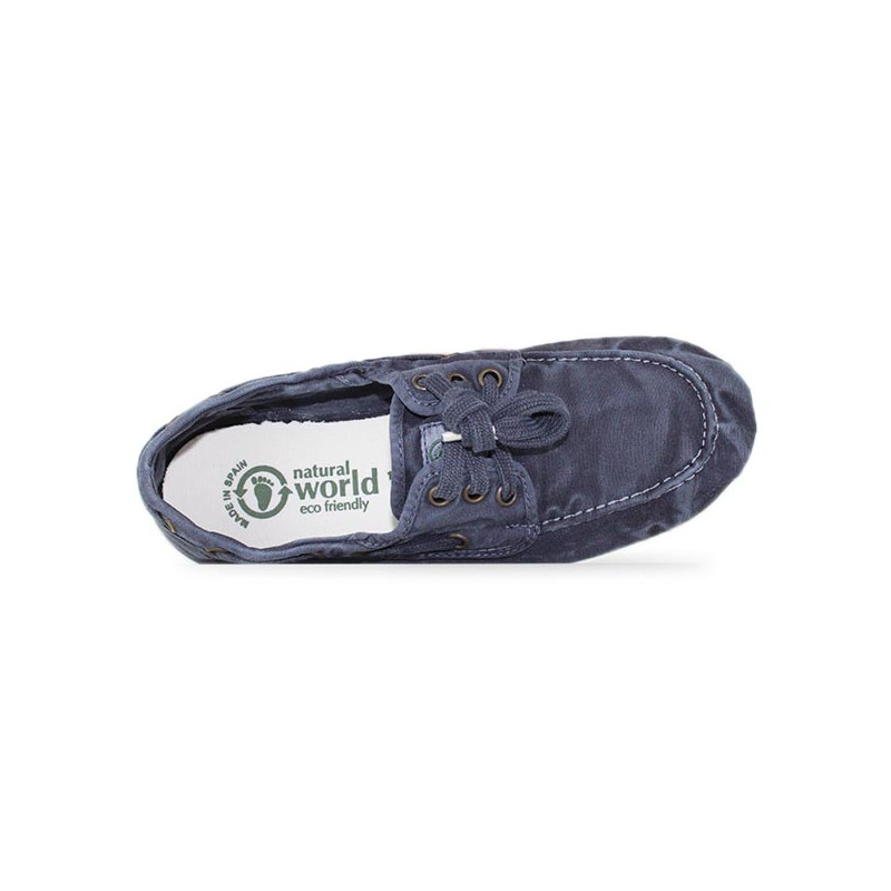 Chaussures natural world soldes deals