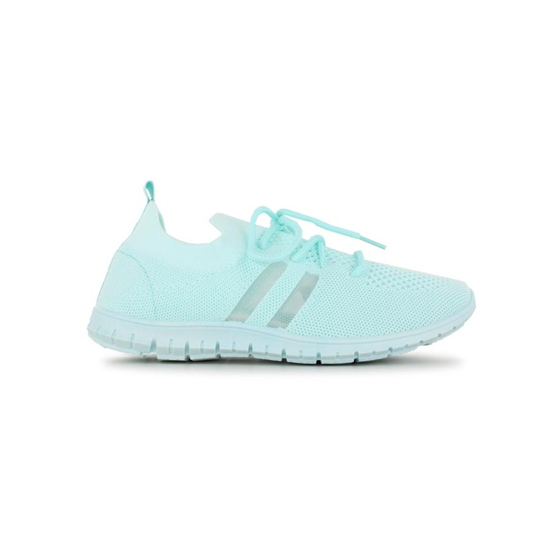 one step chaussures 2018