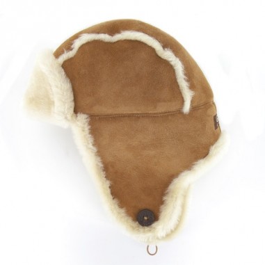 chapka homme ugg chapka homme ugg