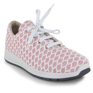 basket souple femme