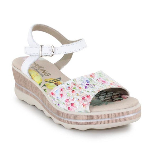 Accueil Confort Yap 8217 | Chaussmart