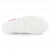 sandales femme pieds larges confortables  MOBILS by MEPHISTO Thina