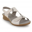 Sandales confortables femme MEPHISTO Paris