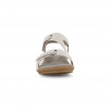 Sandales confortables femme MEPHISTO Paris
