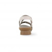 Sandales confortables femme MEPHISTO Paris