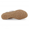 Sandales confortables femme MEPHISTO Paris