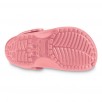sabot enfant crocs classic