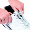 Lacets élastiques de sport vitility