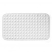 Tapis de bain vitility