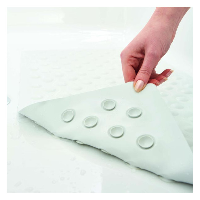 Tapis de bain vitility