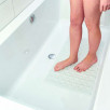 Tapis de bain vitility