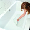 Tapis de bain vitility