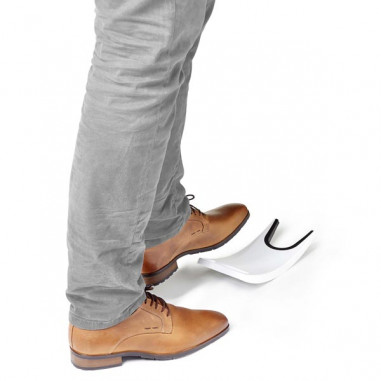 Tire-bottes vitility