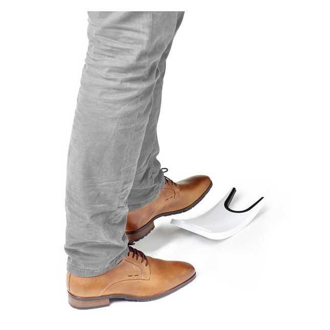 Tire-bottes vitility