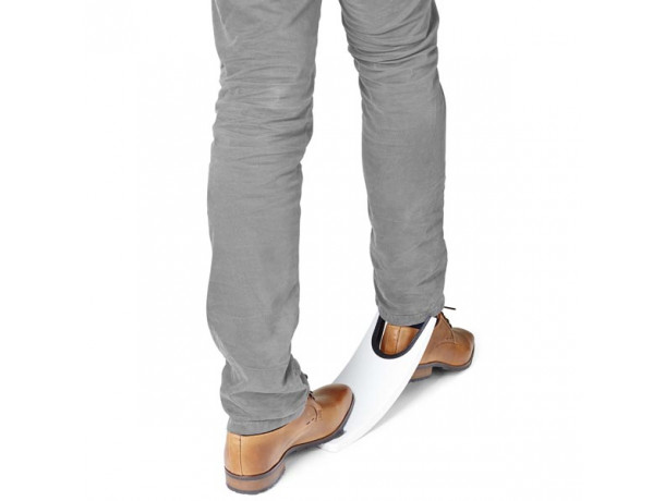 Tire-bottes vitility