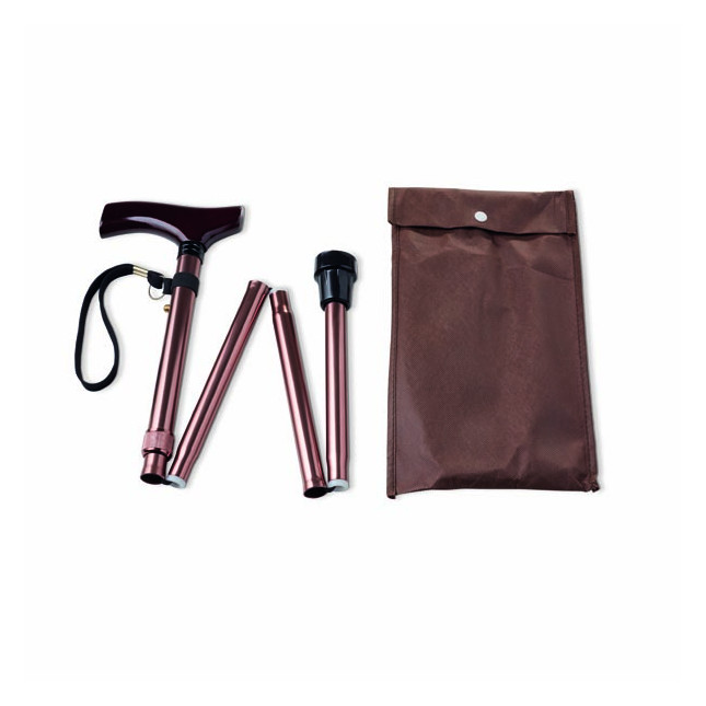 Canne de marche pliable Vitility