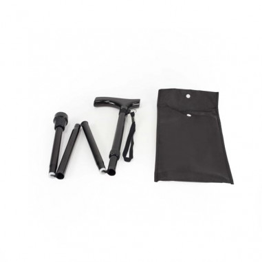 Canne de marche pliable Vitility