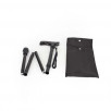 Canne de marche pliable Vitility