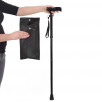 Canne de marche pliable Vitility